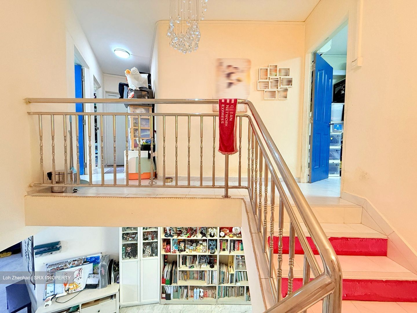 Blk 512 Bukit Batok Street 52 (Bukit Batok), HDB Executive #550318831